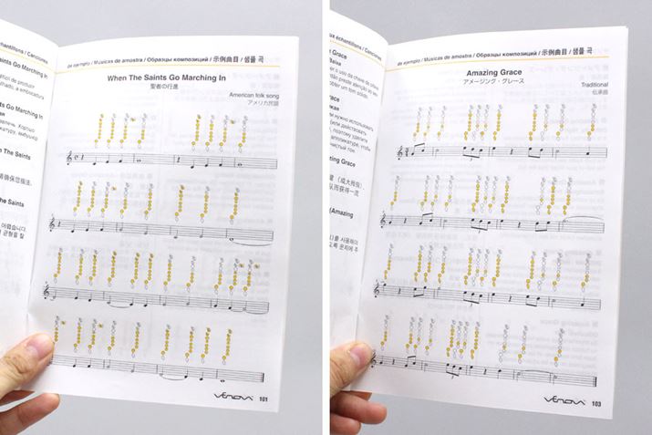 ̐ɂ́A1IN^[uȓŔrIJ^ɉtł2Ȃ̊yڂĂāA܂