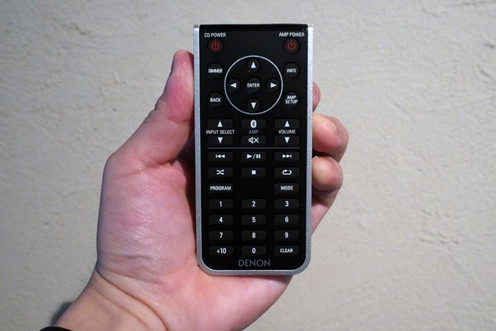 PMA-60�̕t�������R��