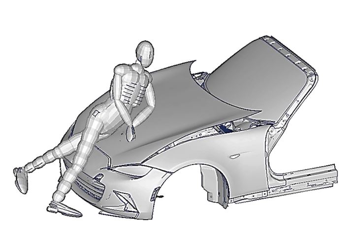 }c_u[hX^[vɓڂĂuANeBu{lbgv