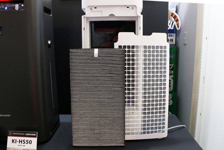 WEEĽ^̃tB^[ƃvtB^[ŁAC̉Lb`܂