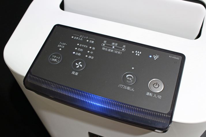 ^]T߂ɂȂu₷݉^]v͂߁A{Iȉ^][h͑Ă܂