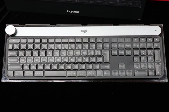 �㕔�̋�F�̕����ɂ͋������g���Ă���A�������̂���d�オ��