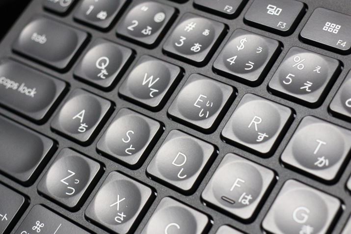 ����̂��ڂ݂���������ꂽ�L�[