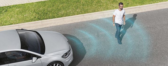 Փ˔Qyu[Lɂ́AVɕsҌm@\ǉꂽ