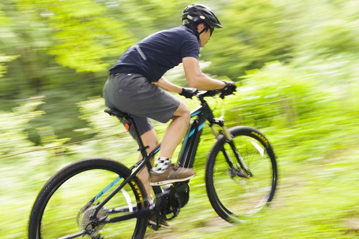 y_ݍłAVXĝ肩˂łȂ̂ŁAւ]Ă܂ƂȂX[Y