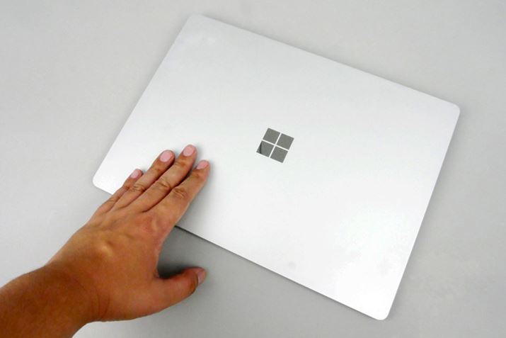 Windows̃S邾̓VB\ʂ̓TTƂG