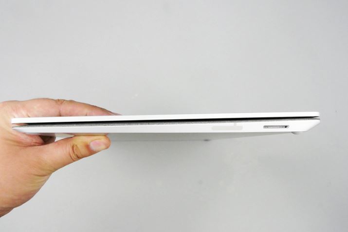 Eʂɂ͏[dpSurface Connect邾