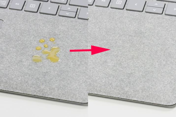 R[q[ȂǂڂĂ܂ĂAӂ΂ꂢɉ͂Ƃ