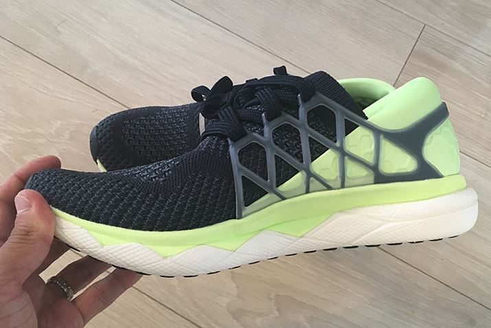 ƎJ̃~bh\[́ANbVɔĒyʁI