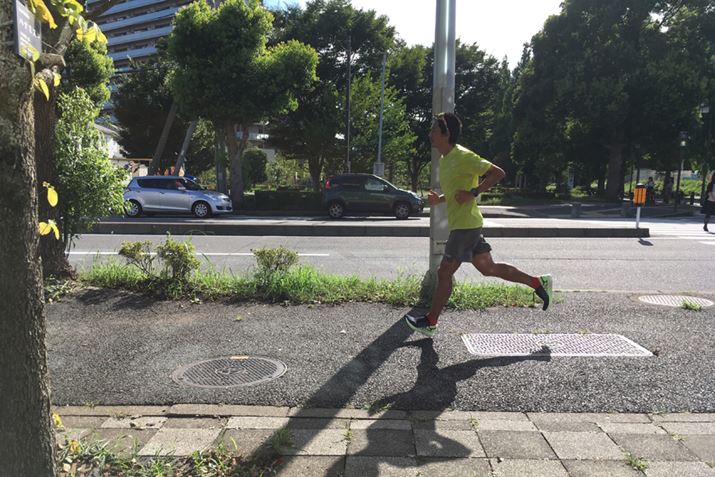 yʂ炱jOɂ͑^тX[Yɍs܂