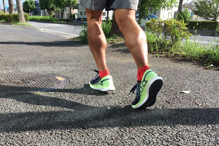 nƓɋ܂ARƃXgChLт܂