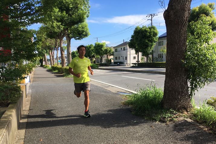 LSDȂǒԂ̃g[jOłKɑ؂܂