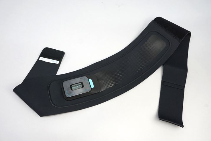 [J[]íA32,184~iōjBEGXg̓KpTCÝA61`107cm