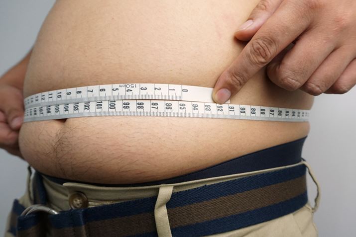 94.7cmBA{[~[I ꂪ6TԌɉcm邩BȂ݂ɁȀd71kg