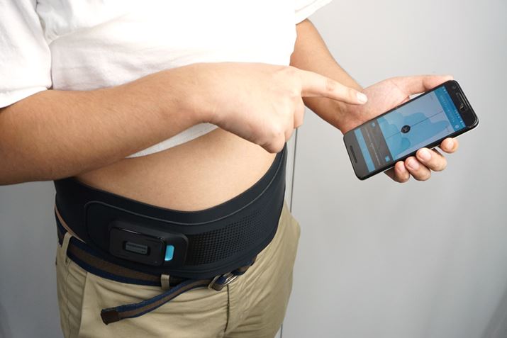 ́AuڕWixj40v̂ƂAu34v炢ōsBȏ̋xƁAɂ