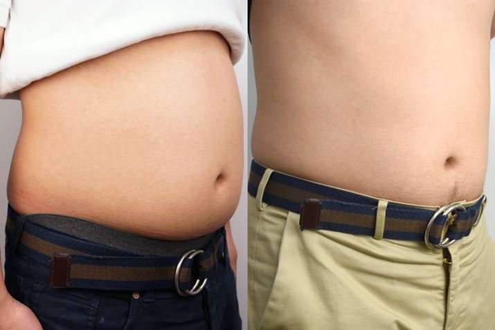 ΂߂猩B̂ӂ݂AԈقȂ̂킩