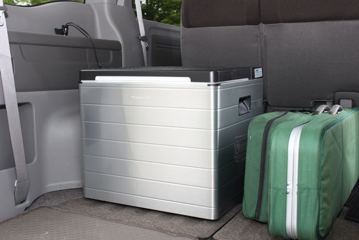 DV12VdɑΉĂ̂ŁADV24Ԃ̏ꍇɂ͕ʔDC-DCRo[^[DV12ɕϊĂ