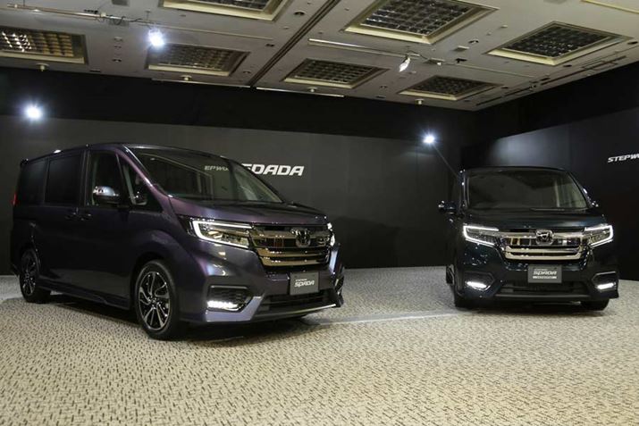 ijV^XebvS Xp[_^iEjV^XebvS Xp[_ nCubh̃GNXeAC[W