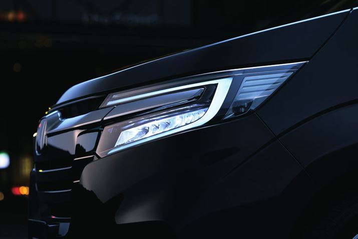 V^XebvS Xp[_ nCubhLEDwbhCg