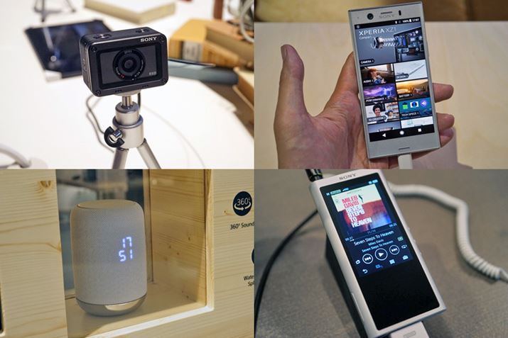 IFA2017 \j[vXJt@X|[g