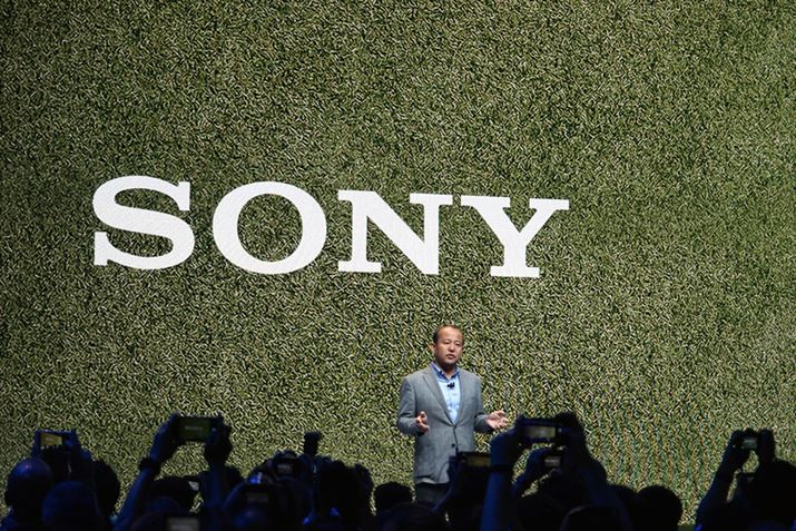 \j[[bpvWfǧH쎠odIFA 2017̃\j[vXJt@X