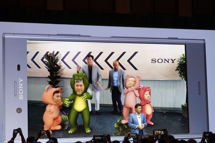 Ao^[ɓ\tARŗV񂾂ASNSɓeł