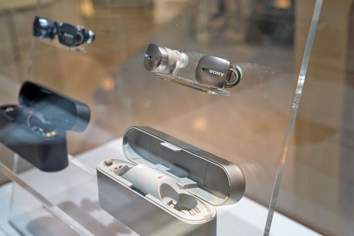 ���S���C�����X����������WF-1000X