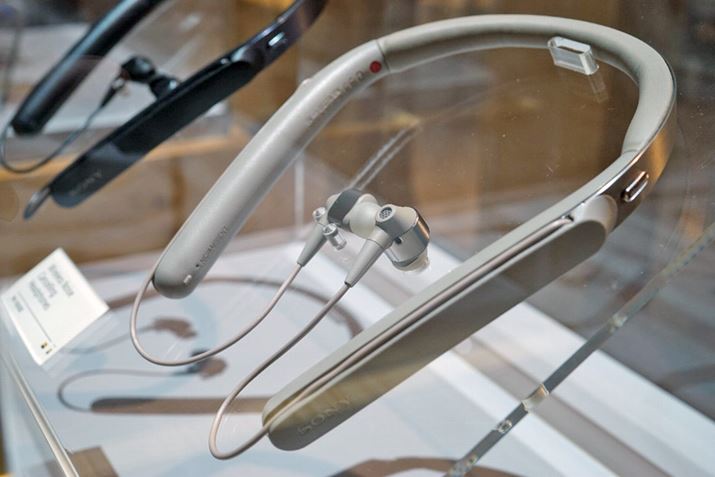 �C���i�[�^�C�v�Ŏ�|���^��WI-1000X