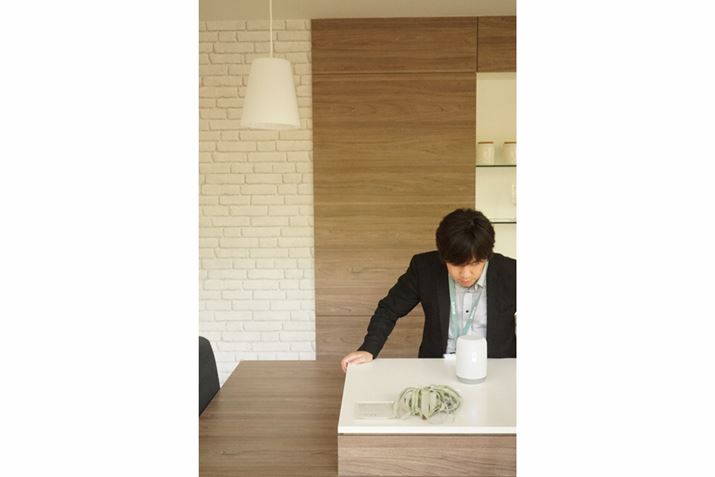 ���y�����Ɩ�������f��