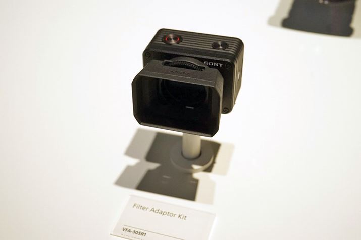 ���܂��܂ȃA�N�Z�T���[���񋟗\��