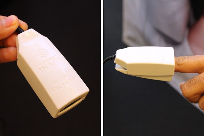 v̓siXV_[ɕWŕt̂ŁAȒPɂꂾgf[^Agɍs܂