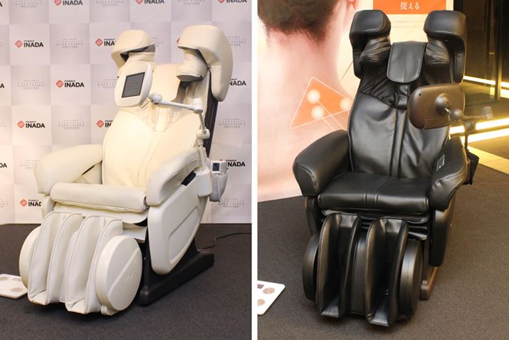 uWi-FifvuLTEfvƂAAC{[ƃubN2FCAbv