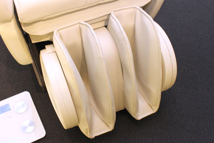 tbgGA[ɂ́A]fS@ES@ɂ}bT[W@\̗pĂ܂