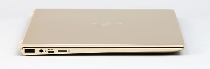 ʁBSD[J[hXbǵAŋߑAmicroSD[J[hXbg