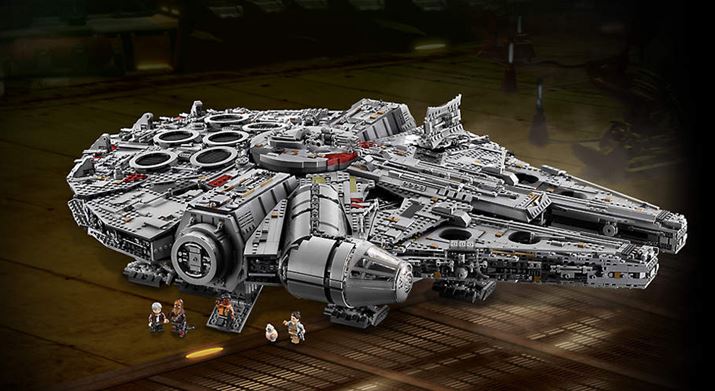 84ij×56isj×22cmijƂArȂTCÝu~jAEt@Rv