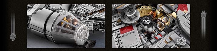 낵قǏڍׂɍČꂽ͓