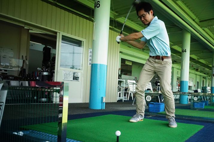 Vtg̓̈Ⴂ́ANu낷Ƃɍł邱Ƃł܂