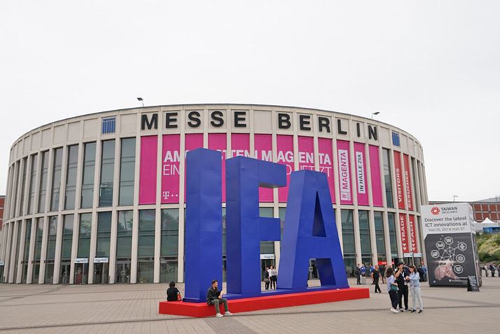 IFA2017