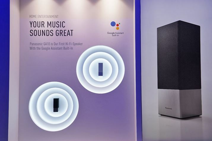 20mm�\�t�g�h�[���c�C�[�^�[×2��8cm�E�[�n�[�A�����O�|�[�g�x�[�X���t���b�N�X�V�X�e���ō�������������