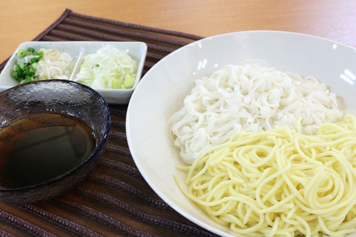 ͕ʂ̂߂pӂ܂AI͓0ĝ߂̔Ă܂