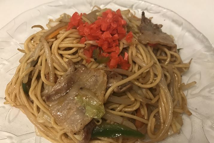 ڂȂ肢ZĂ邾ɁAcOł