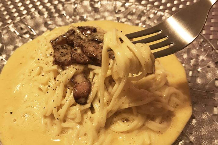 ᓜEJ[ȁuňvIЂƕiBق̐HƂ̃oXlKv͂܂