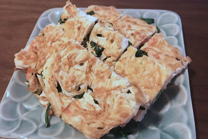 ݖƃ[ŐHׂƁBL`܂Bق̗܂