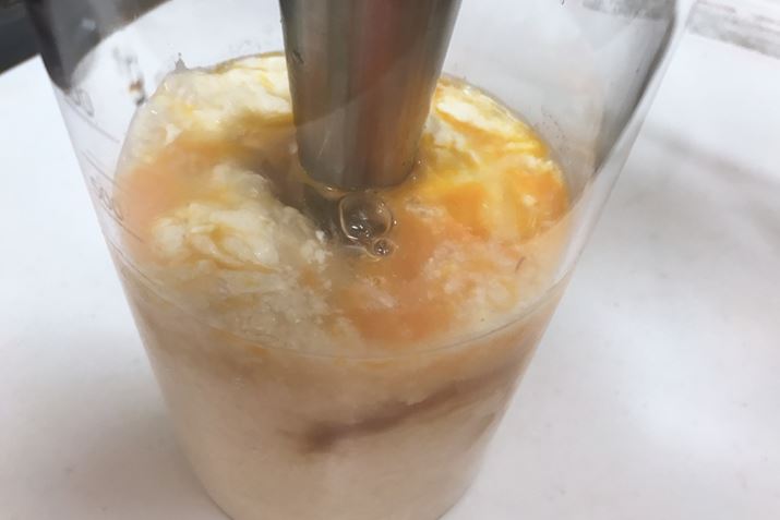 N[`[YAAÖƍ킹ău_[ɂƁAN[ɂȂ܂