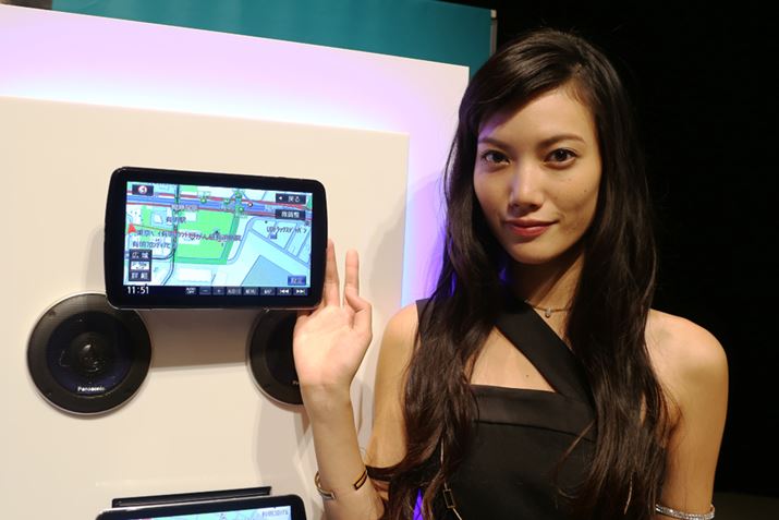 u2017NEH Xg[_Vi\EvɂĎBeA@̓pi\jbN Xg[_uCN-F1XDv