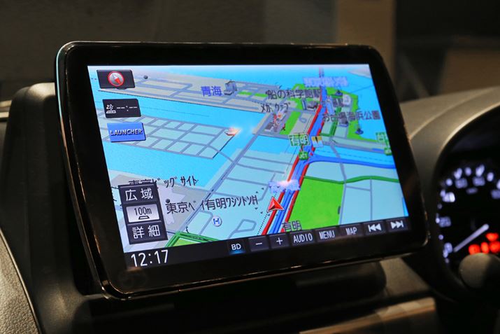 pi\jbN Xg[_uCN-F1XDv