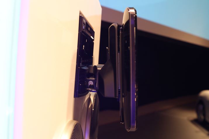 CN-F1XD^猩摜BEpx͒ŌŒ肵