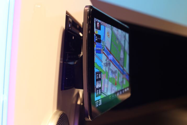 CN-F1XD^猩摜BEpx͍łցi15°jpx