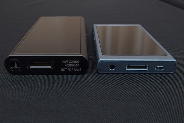 NW-ZX300A40V[Y̑傫rBɃRpNgɂ܂Ƃ܂Ă̂킩