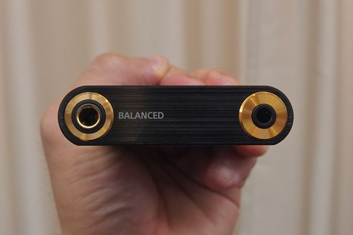 wbhzo͂́A3.5ӃAoXo͂4.4ӃoXo͂2n